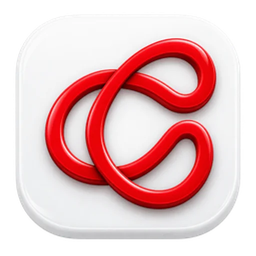 Costa Studio app icon