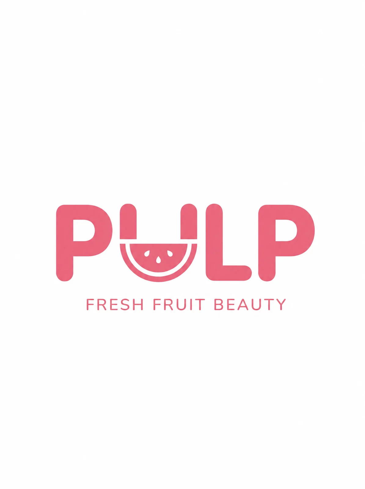 PULP logo