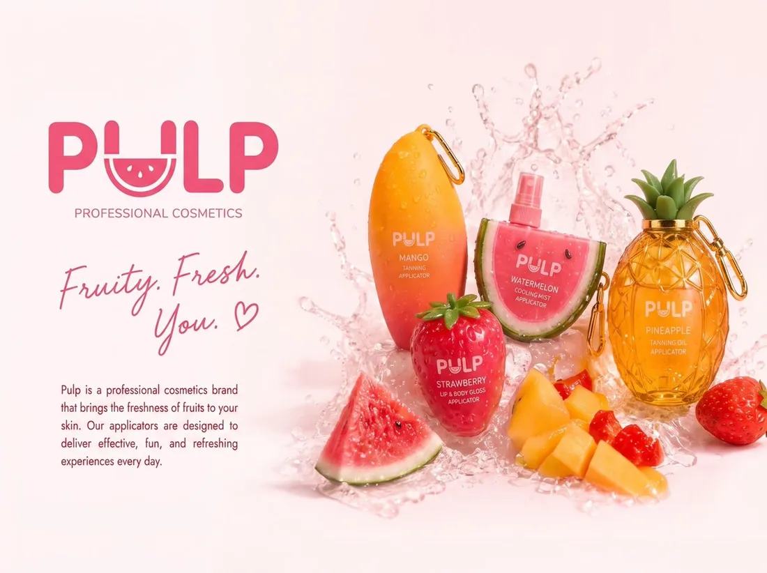 PULP project